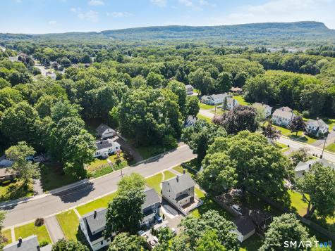 121 Highwood Avenue Southington CT 06489