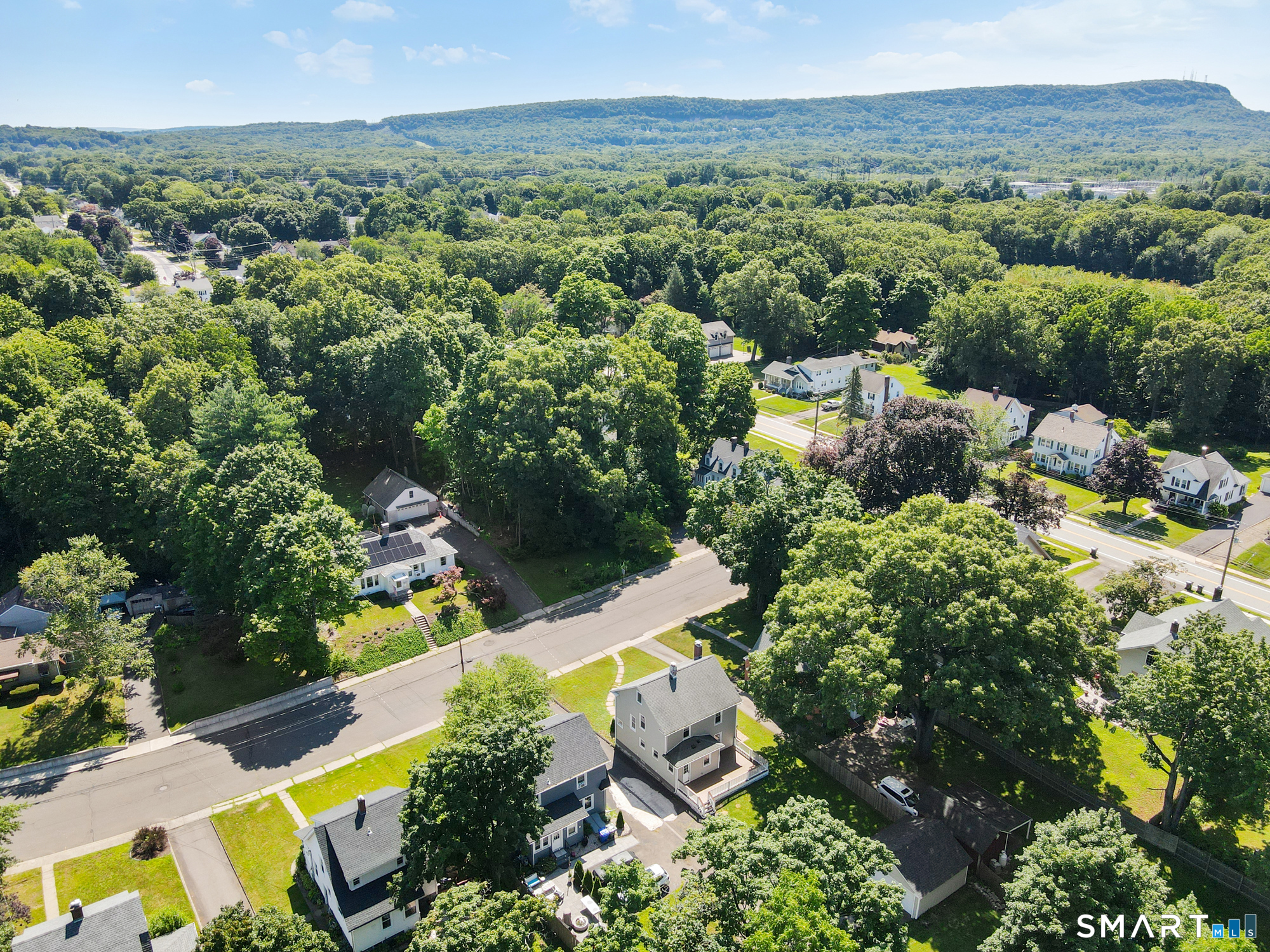 121 Highwood Avenue Southington CT 06489