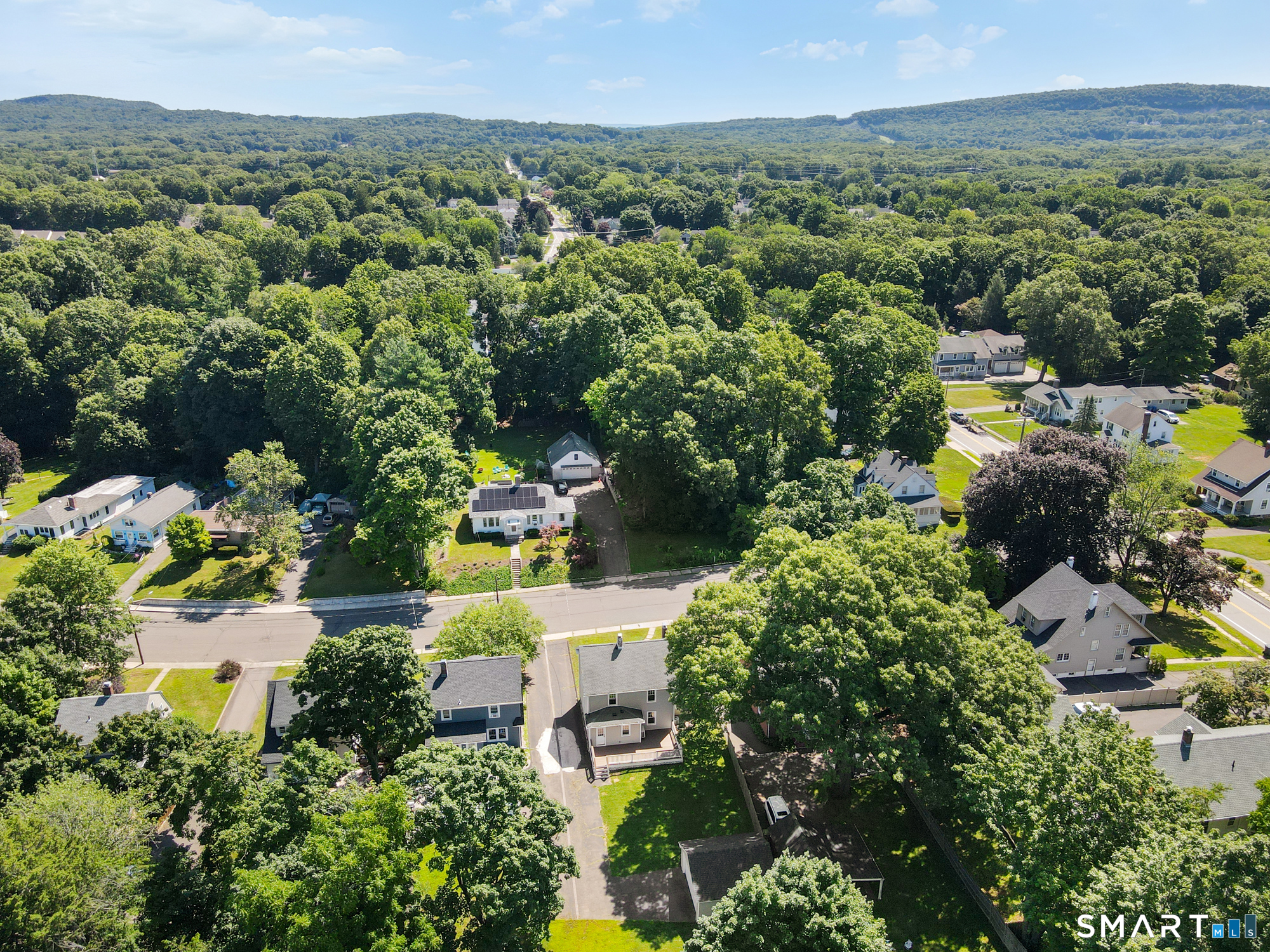 121 Highwood Avenue Southington CT 06489