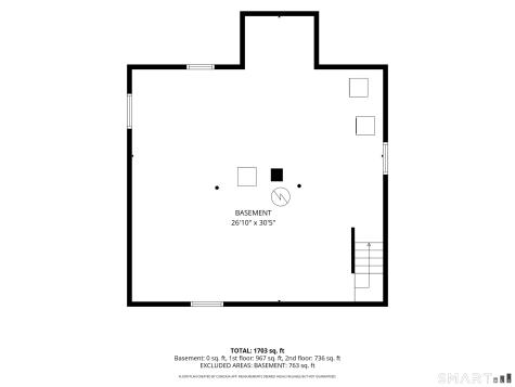 121 Highwood Avenue Southington CT 06489