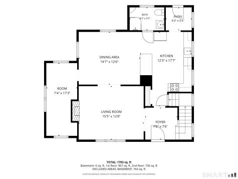 121 Highwood Avenue Southington CT 06489