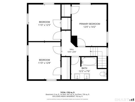 121 Highwood Avenue Southington CT 06489
