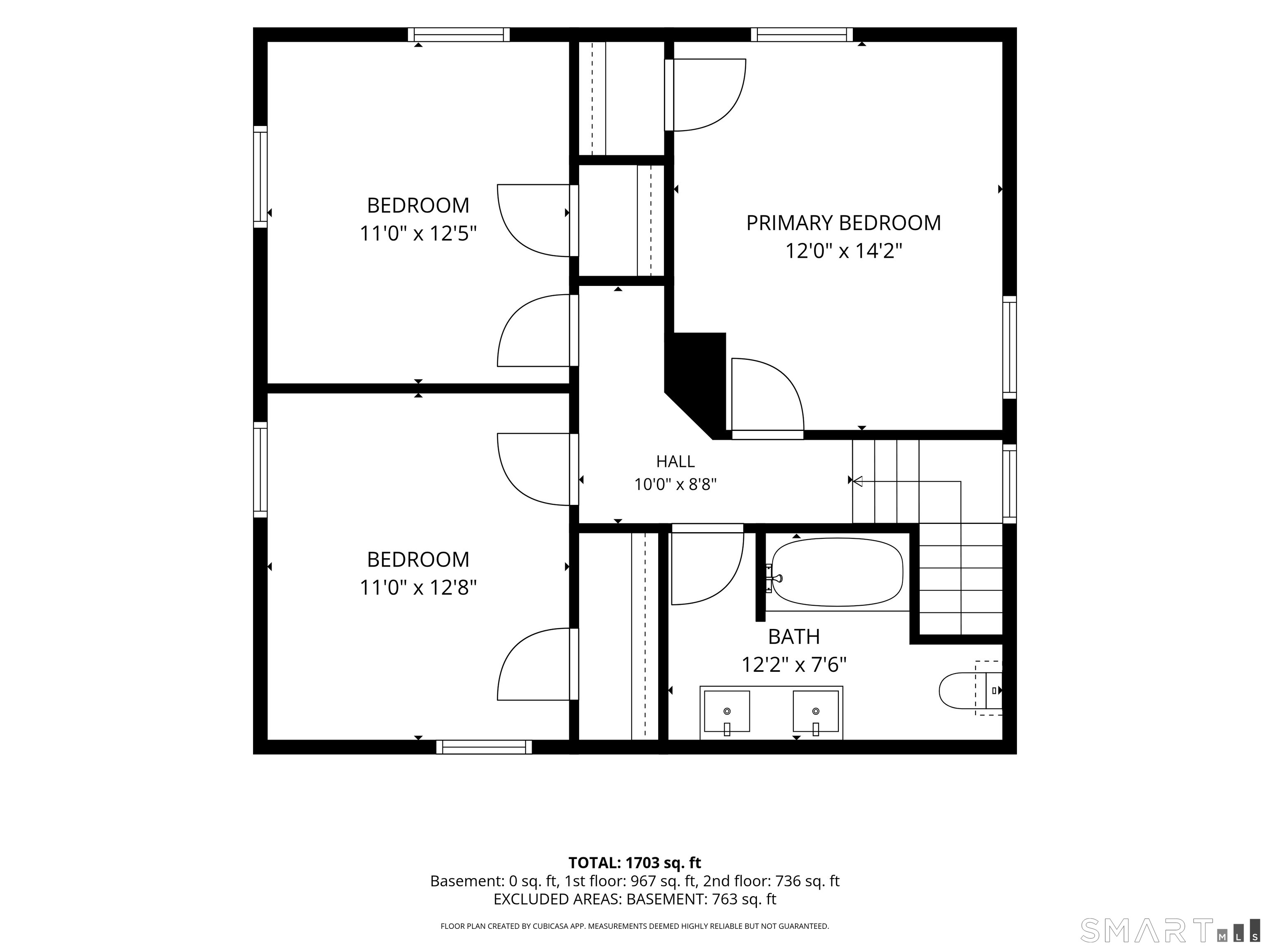 121 Highwood Avenue Southington CT 06489