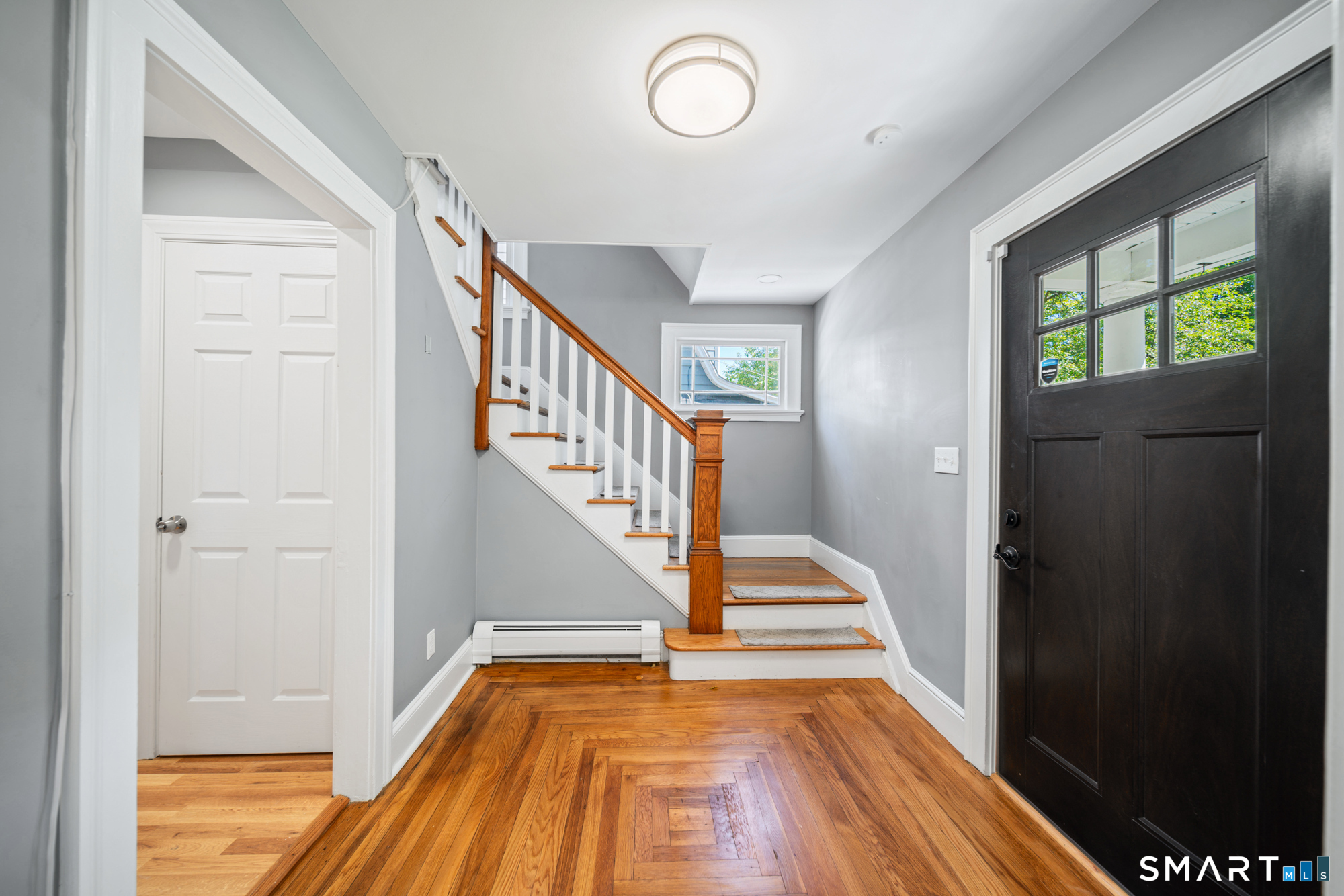 121 Highwood Avenue Southington CT 06489
