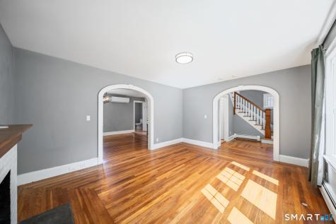 121 Highwood Avenue Southington CT 06489