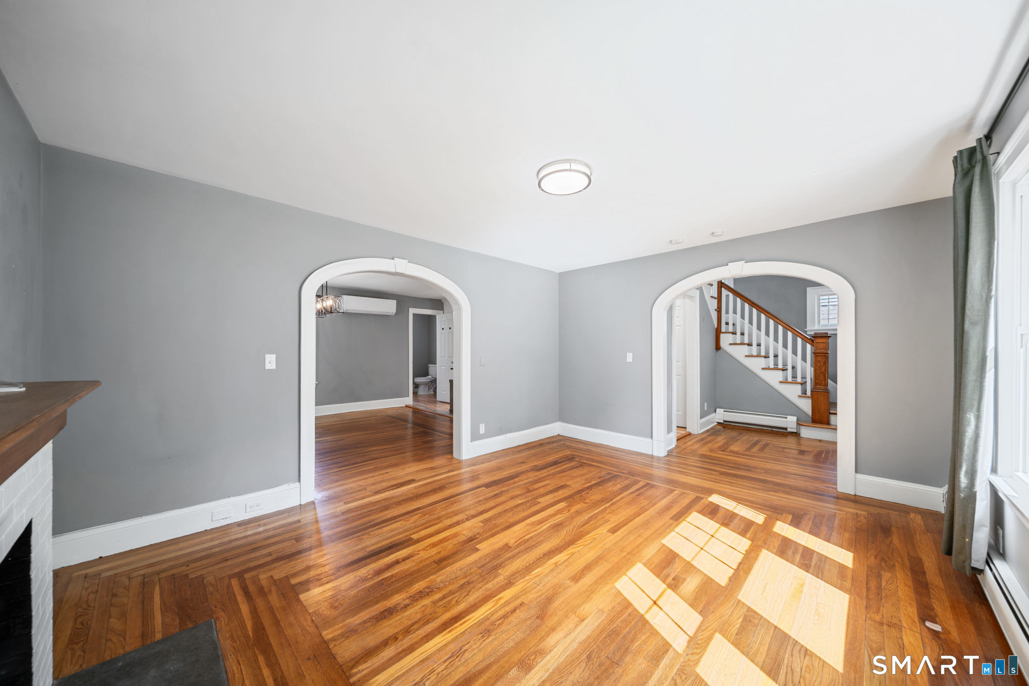 121 Highwood Avenue Southington CT 06489