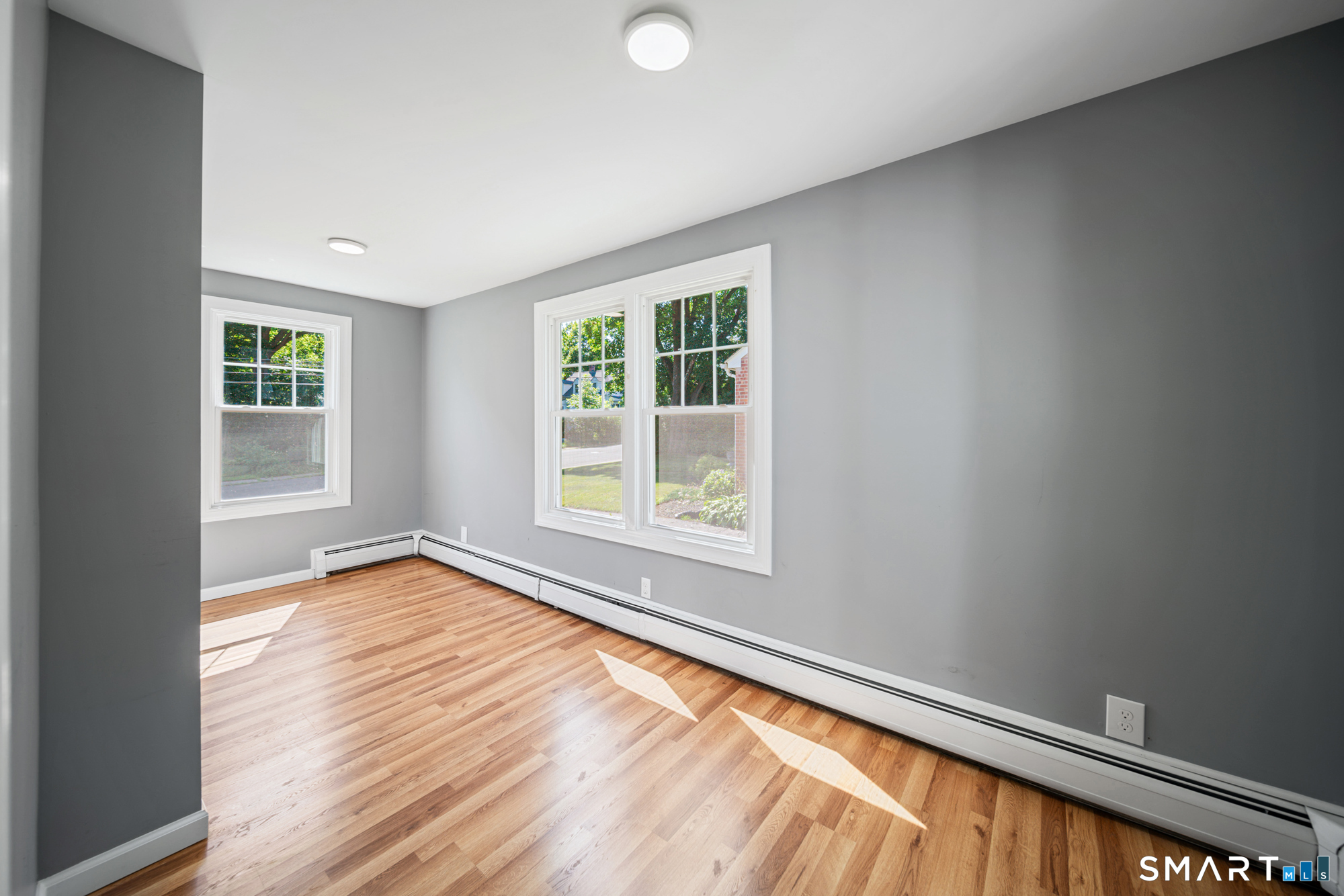 121 Highwood Avenue Southington CT 06489