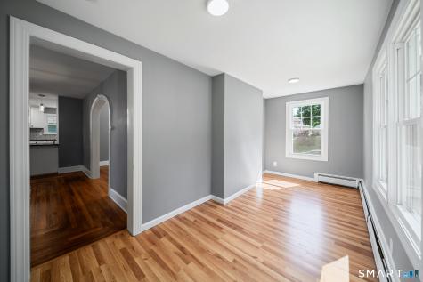 121 Highwood Avenue Southington CT 06489