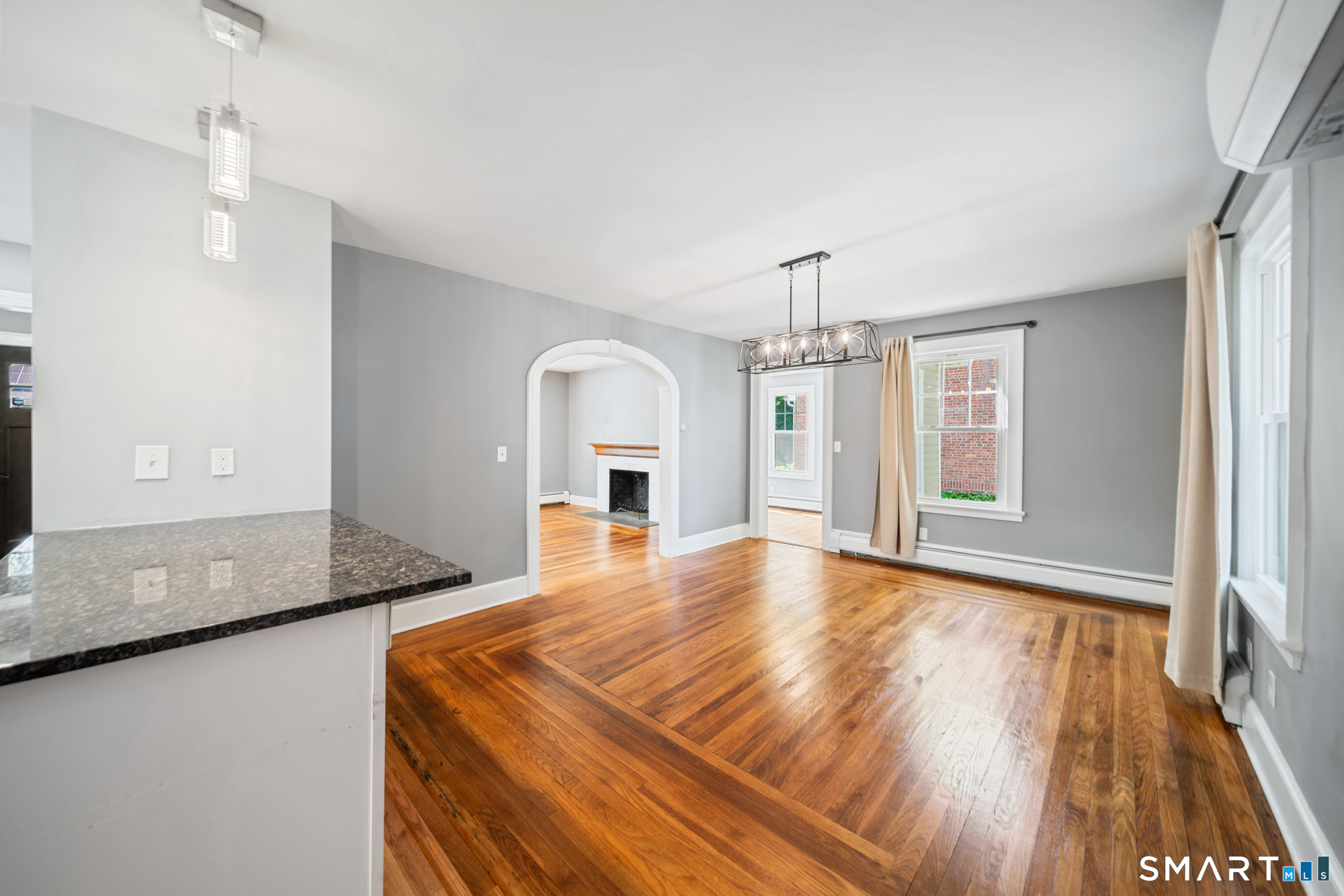 121 Highwood Avenue Southington CT 06489