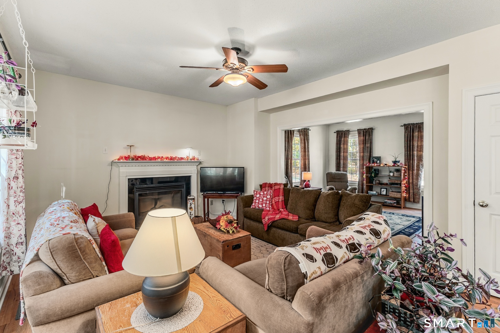 243 Hidden Lake Road Haddam CT 06441