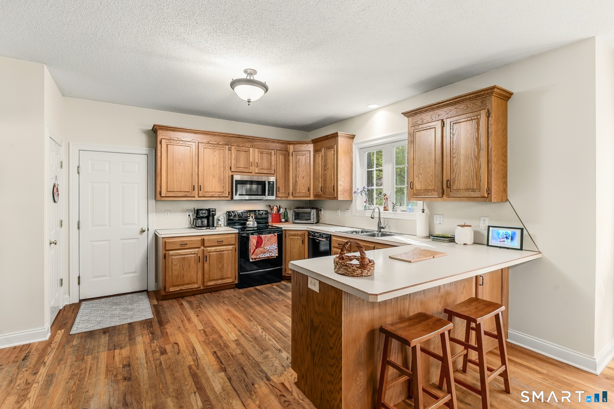 243 Hidden Lake Road Haddam CT 06441