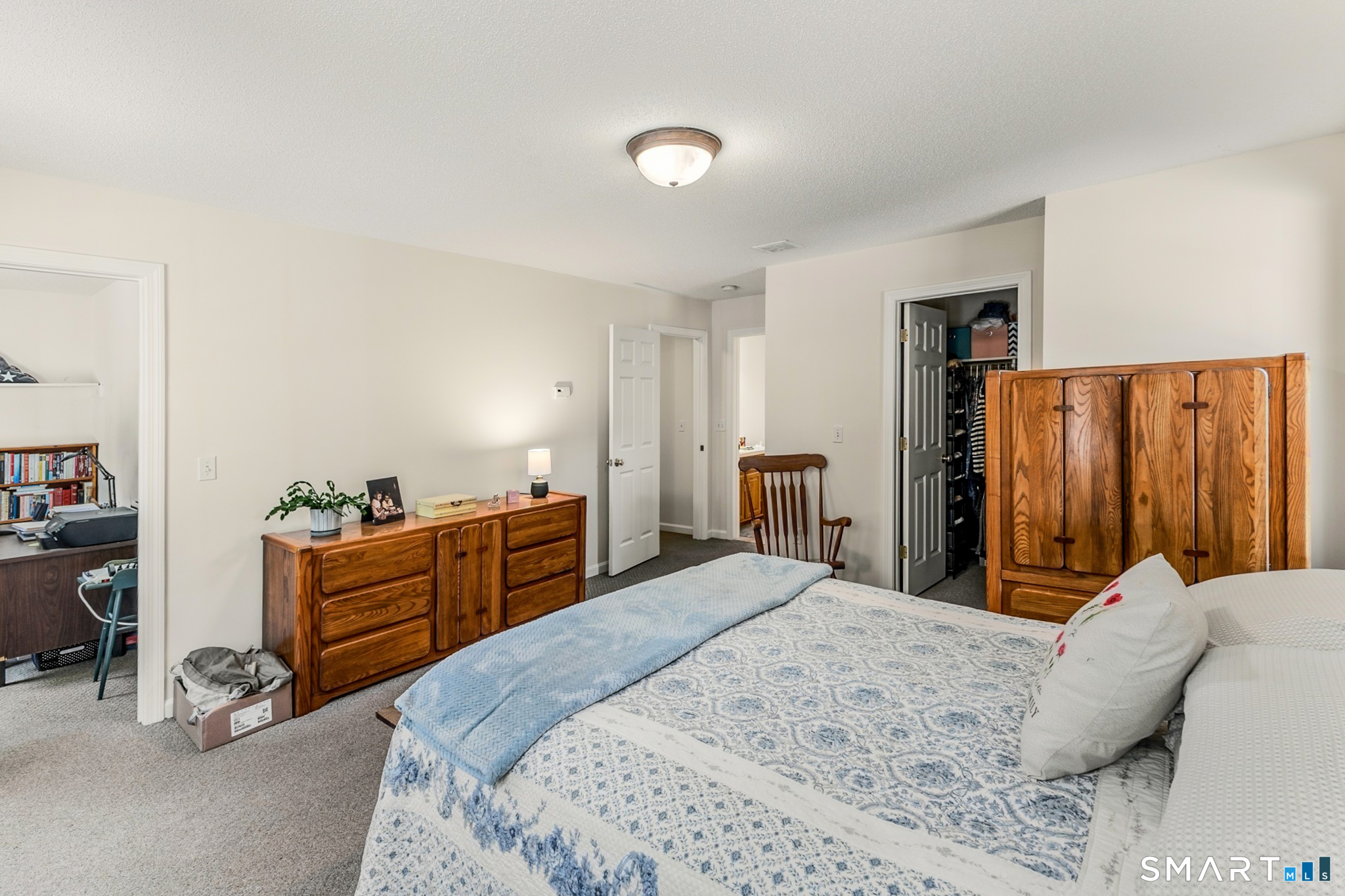 243 Hidden Lake Road Haddam CT 06441