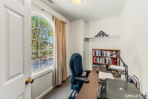 243 Hidden Lake Road Haddam CT 06441