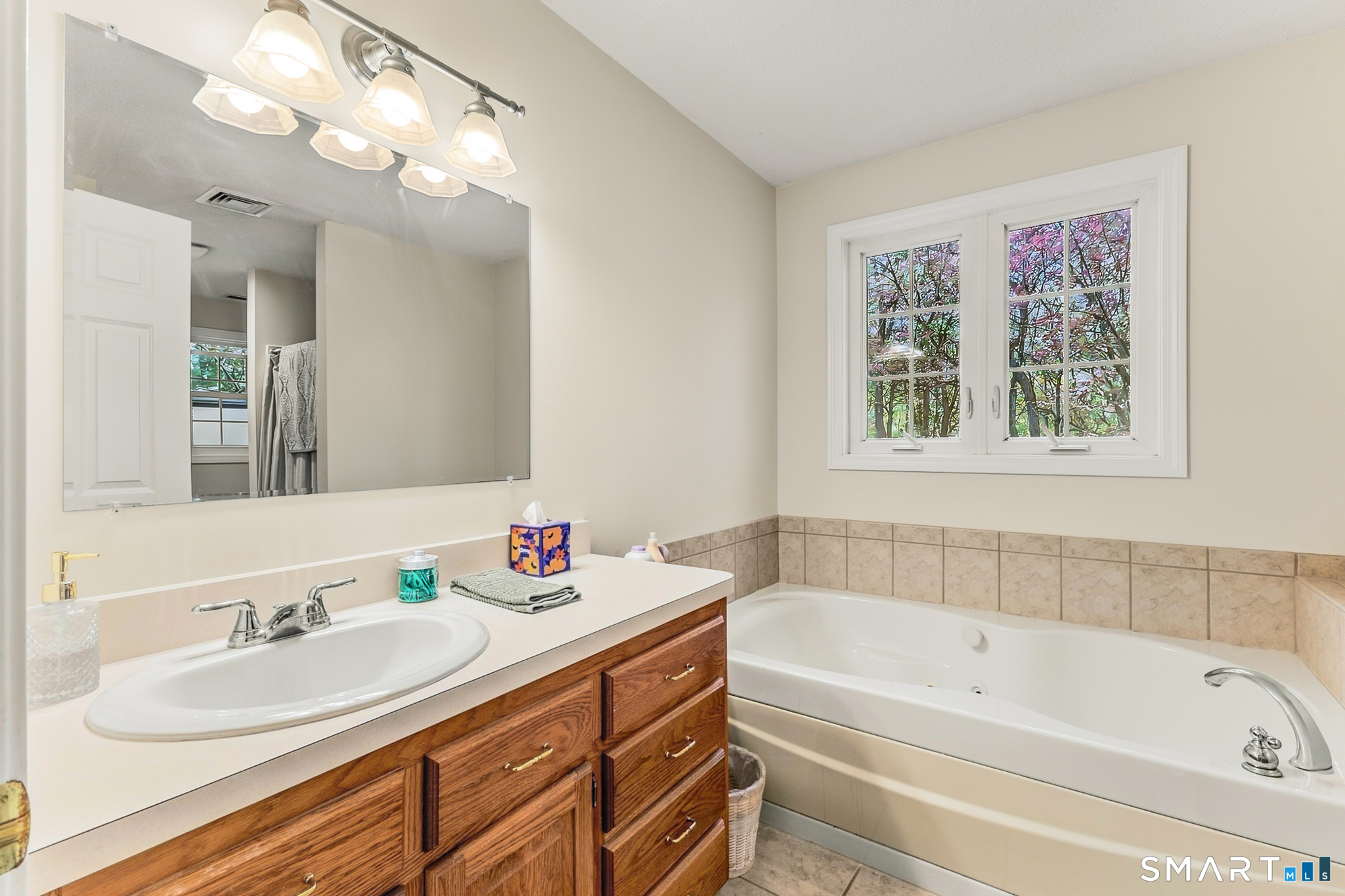 243 Hidden Lake Road Haddam CT 06441