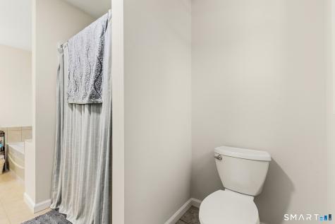 243 Hidden Lake Road Haddam CT 06441
