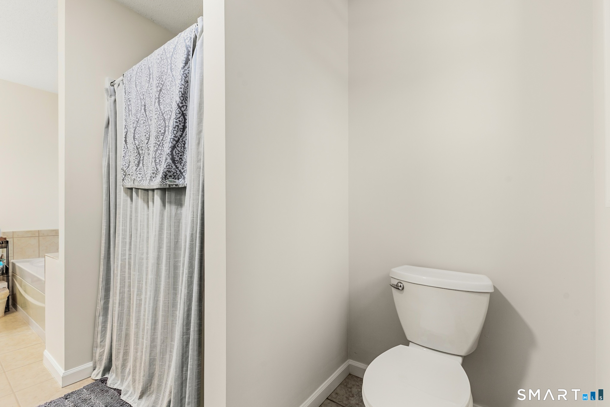 243 Hidden Lake Road Haddam CT 06441