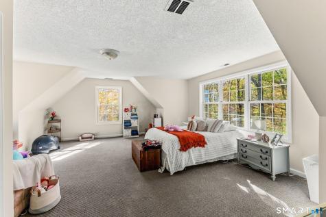 243 Hidden Lake Road Haddam CT 06441