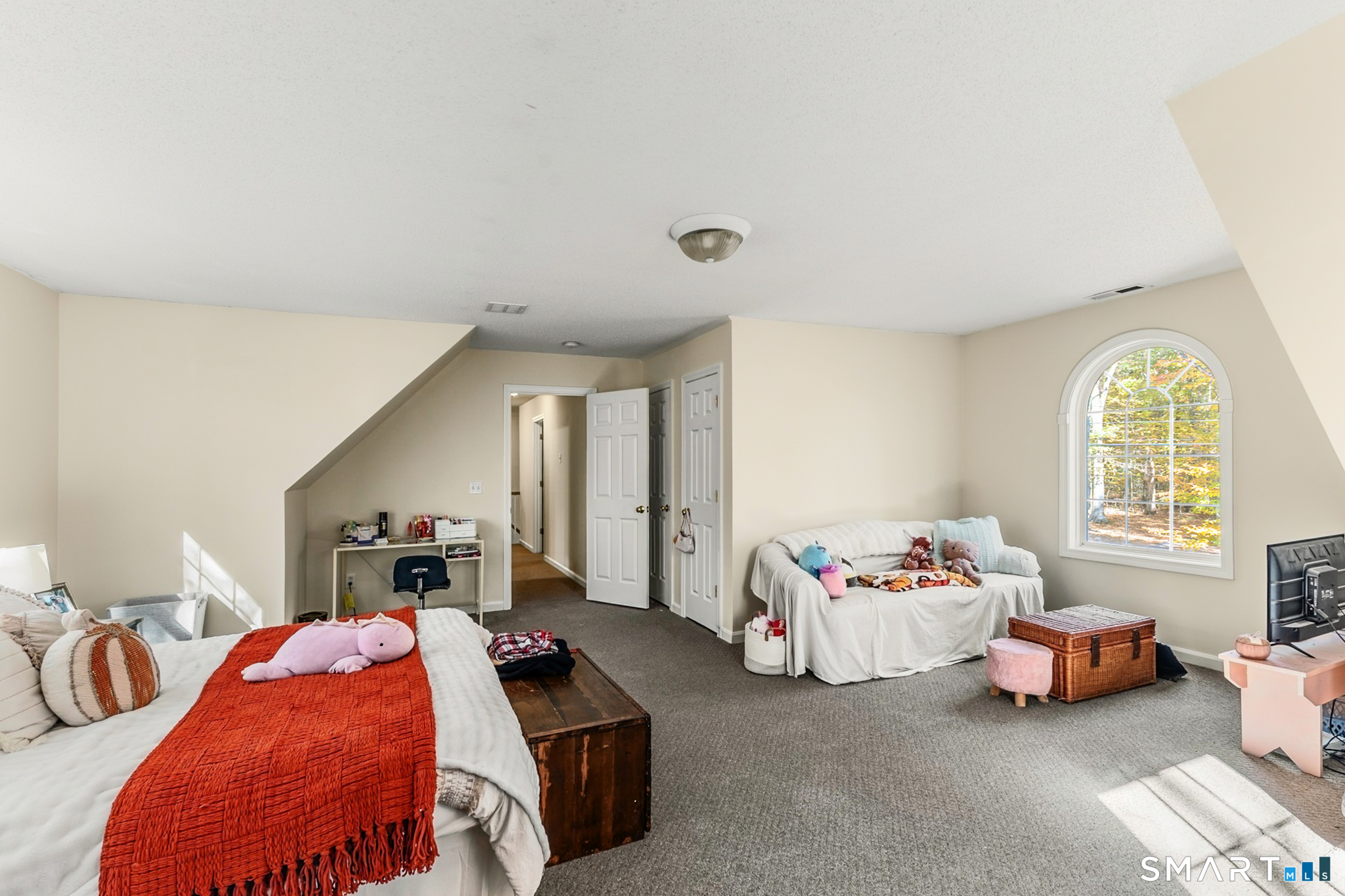 243 Hidden Lake Road Haddam CT 06441