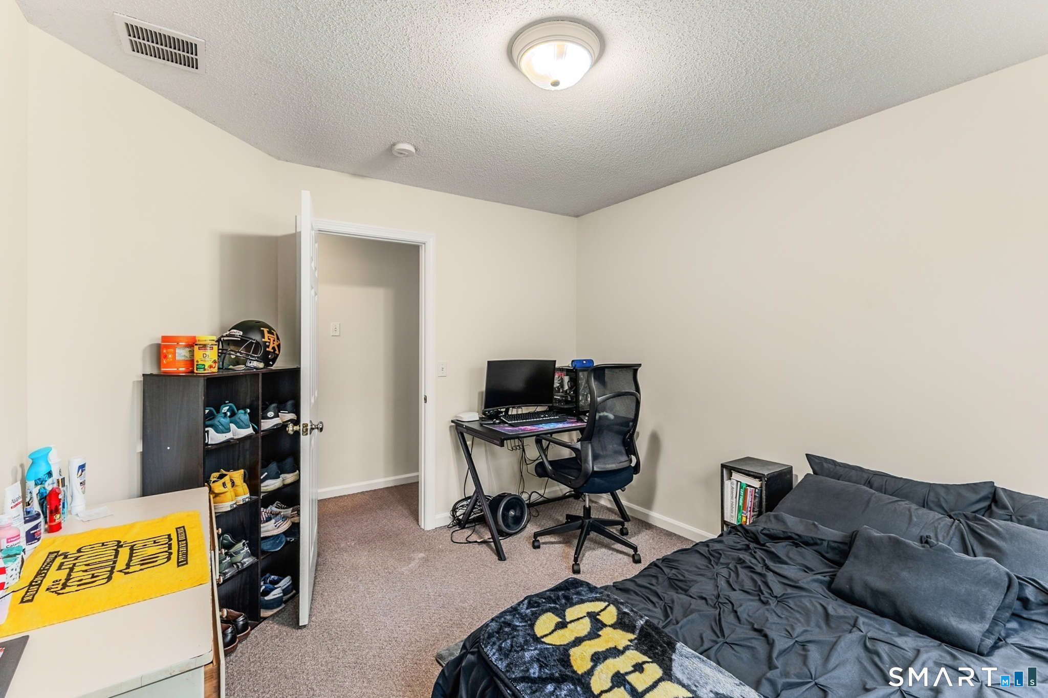 243 Hidden Lake Road Haddam CT 06441