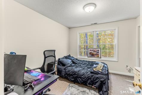 243 Hidden Lake Road Haddam CT 06441