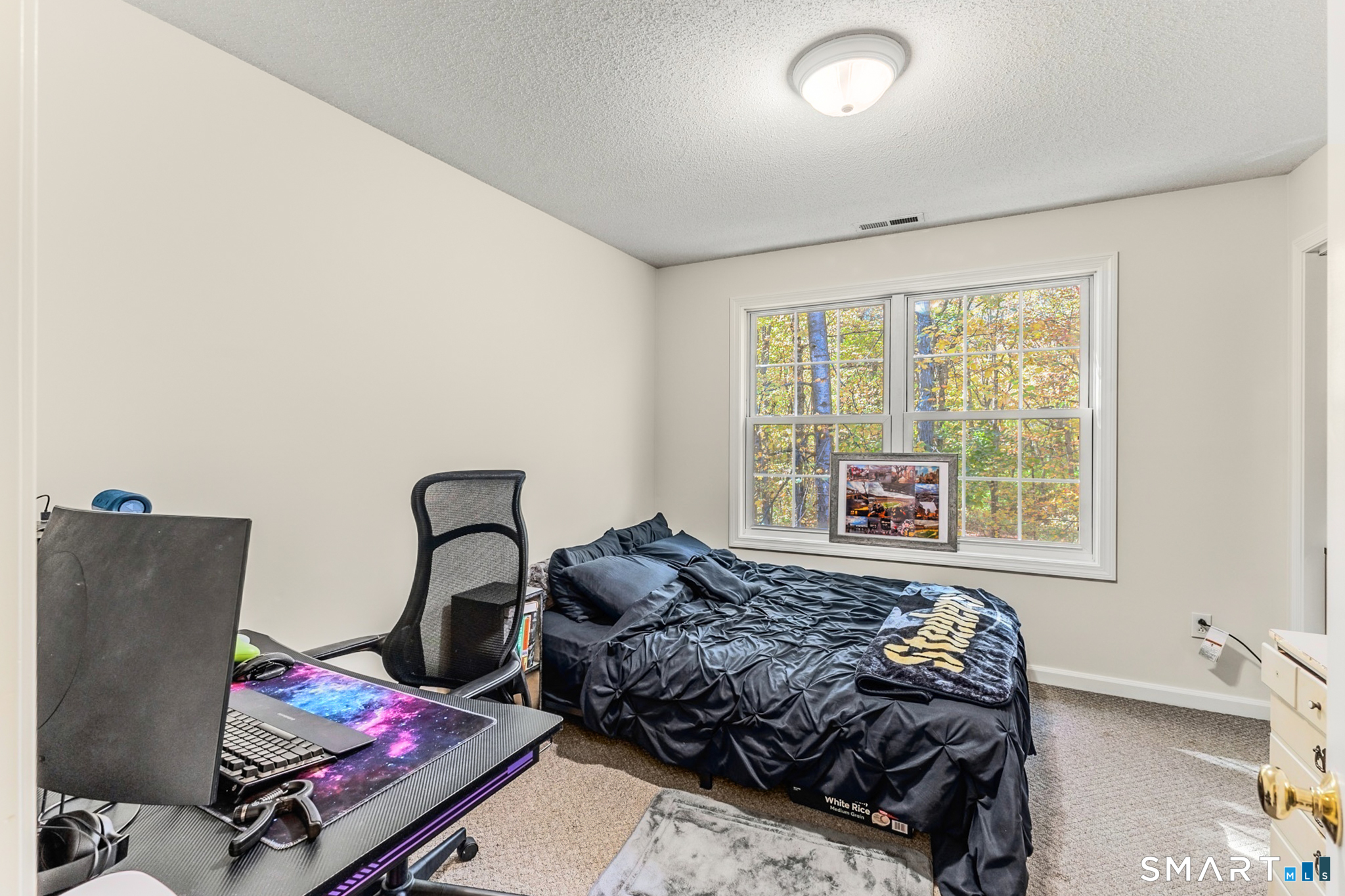 243 Hidden Lake Road Haddam CT 06441