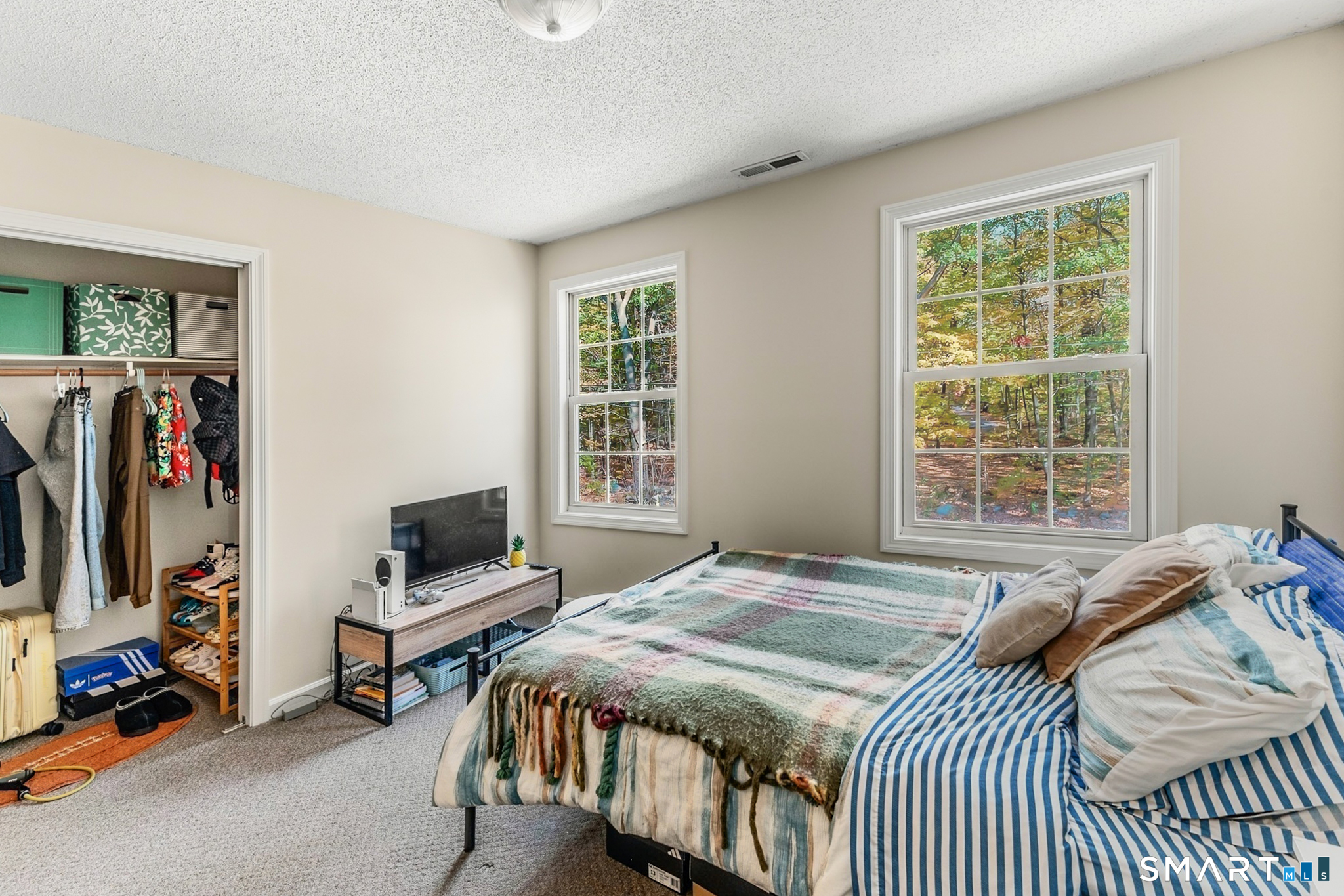 243 Hidden Lake Road Haddam CT 06441
