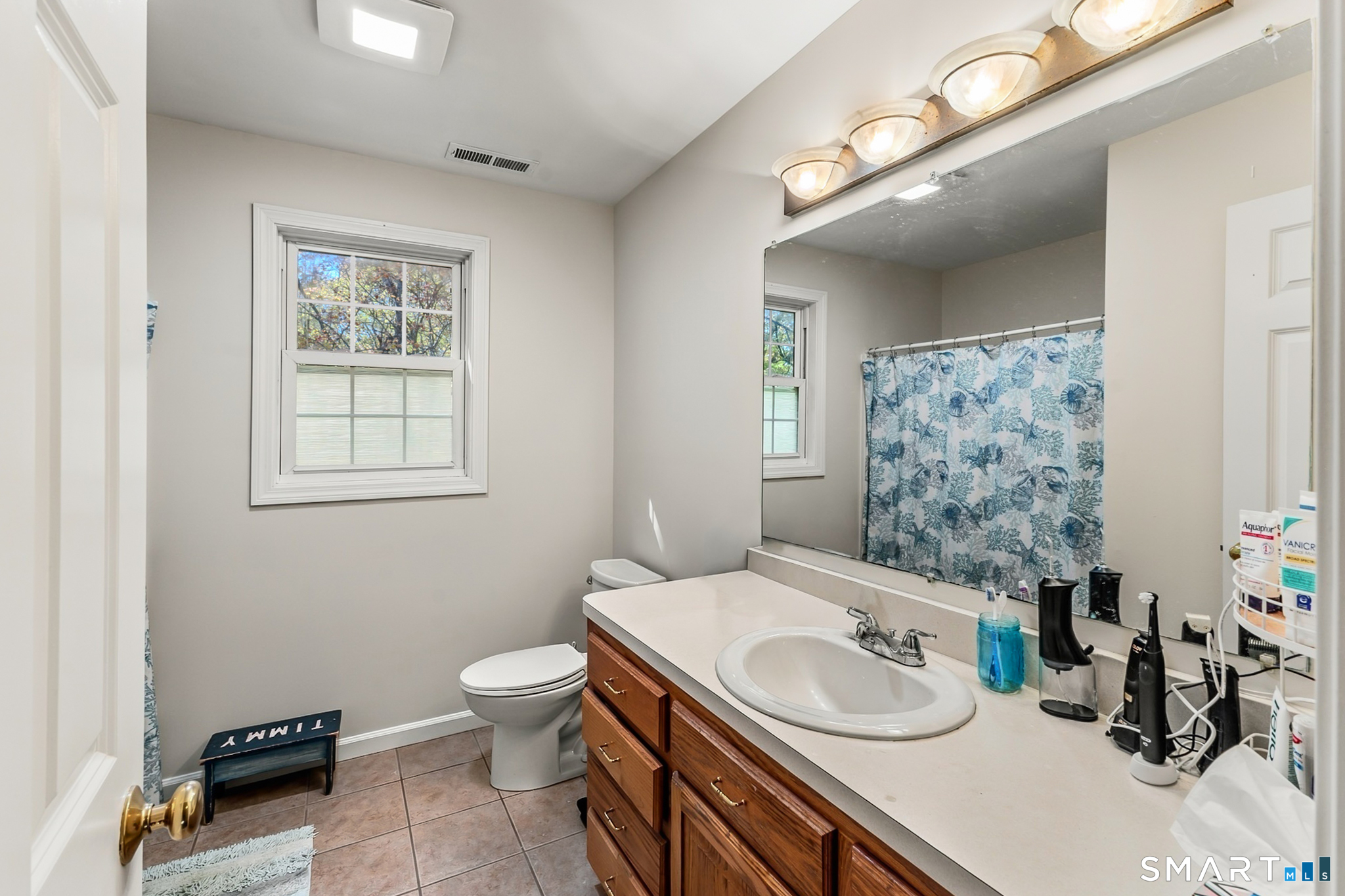 243 Hidden Lake Road Haddam CT 06441