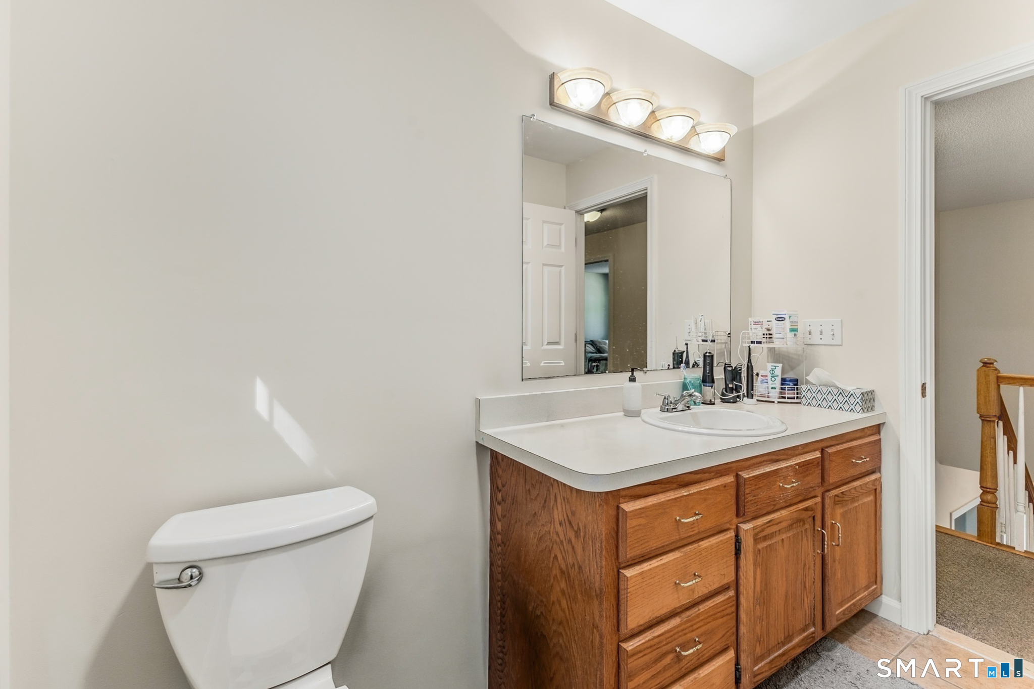 243 Hidden Lake Road Haddam CT 06441