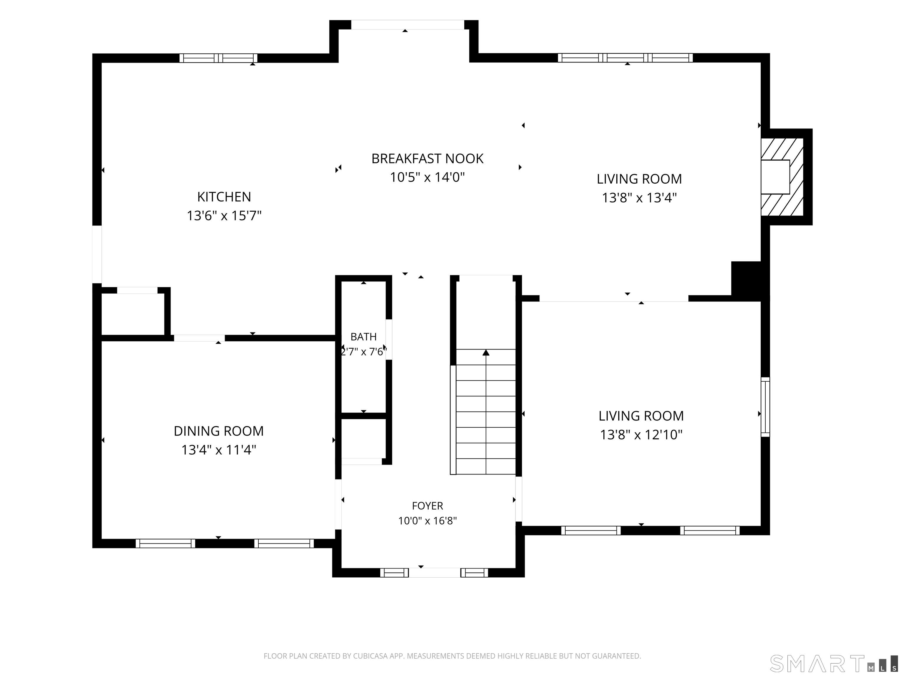 243 Hidden Lake Road Haddam CT 06441