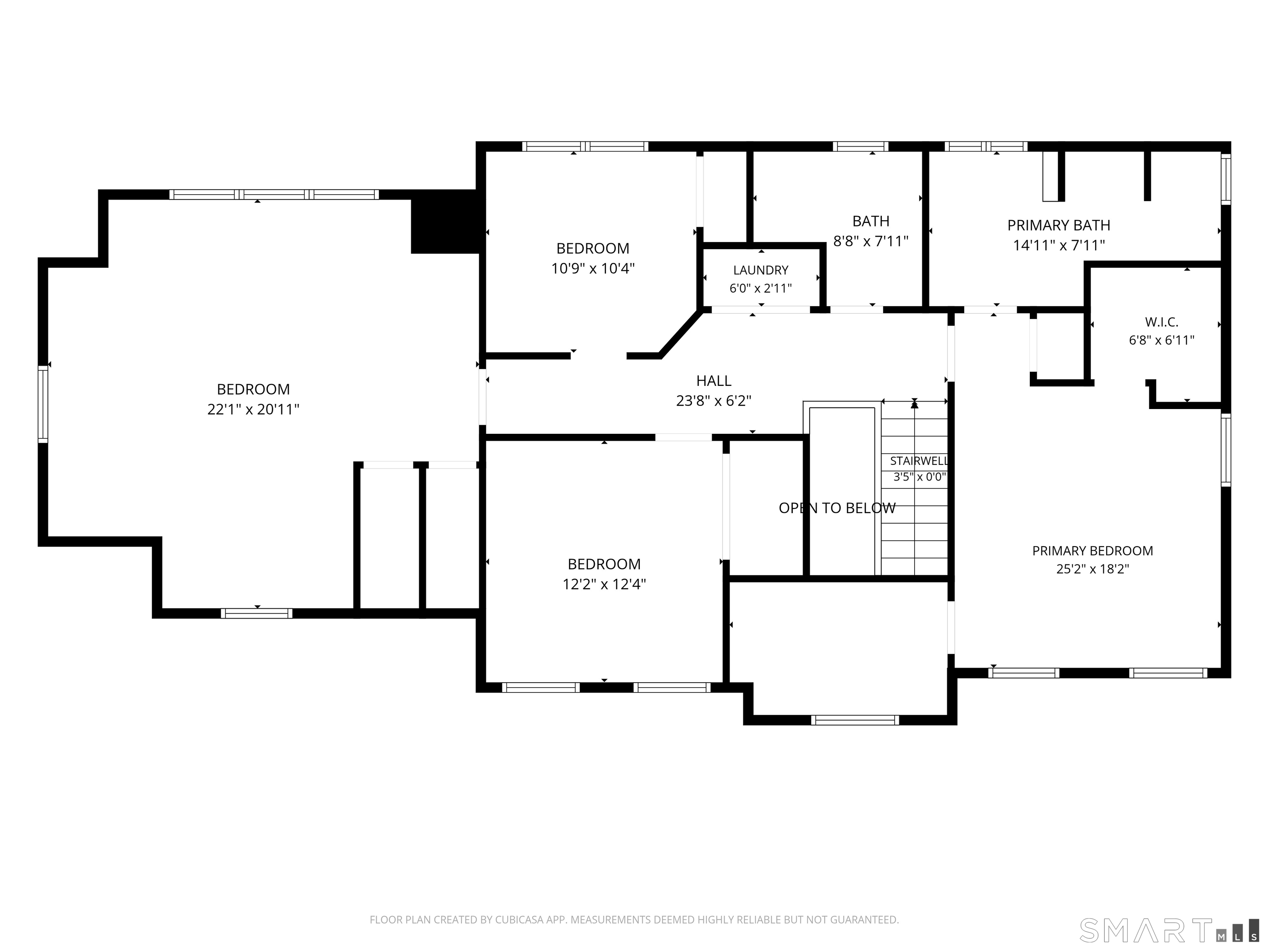 243 Hidden Lake Road Haddam CT 06441