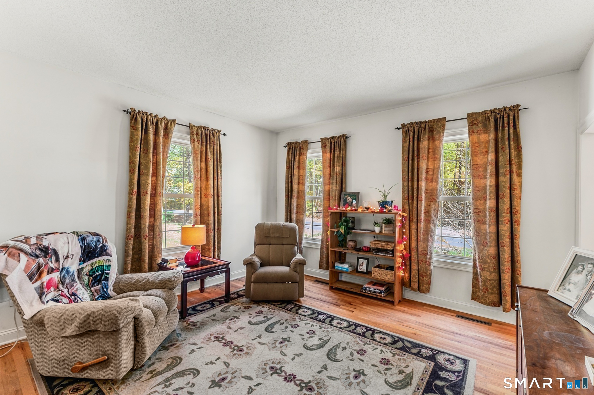 243 Hidden Lake Road Haddam CT 06441