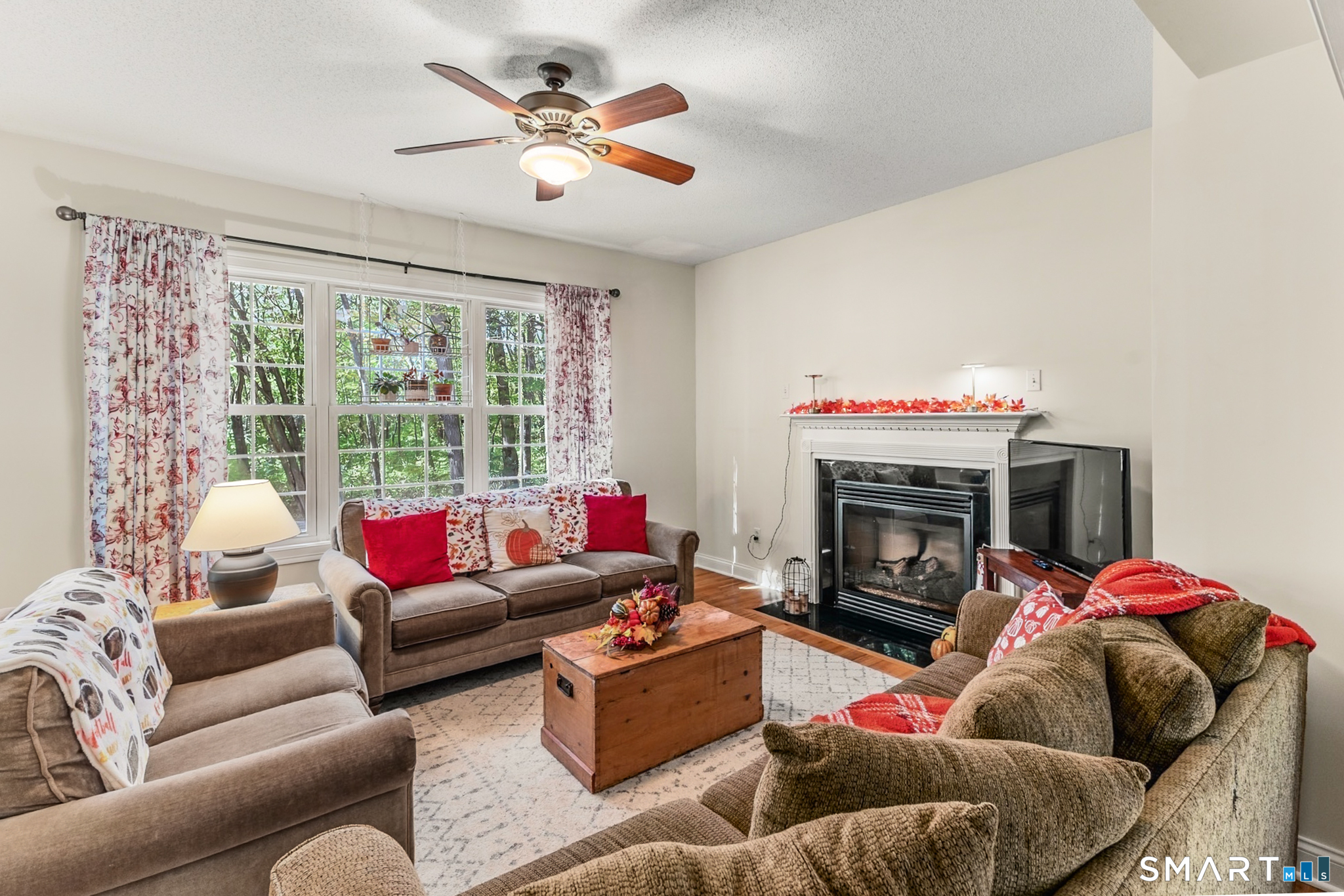 243 Hidden Lake Road Haddam CT 06441