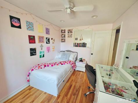 86 Branch Drive East Hartford CT 06118