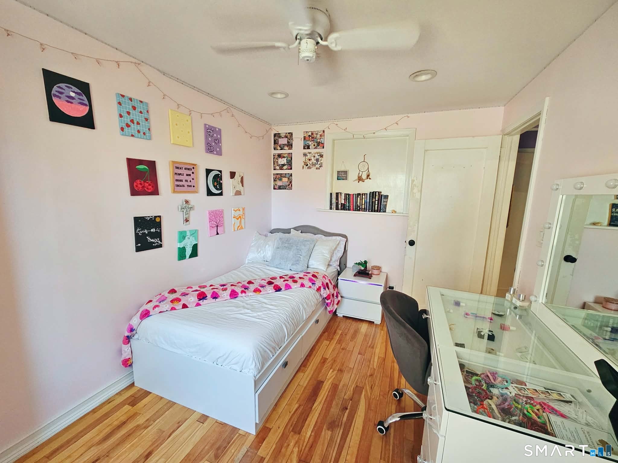 86 Branch Drive East Hartford CT 06118