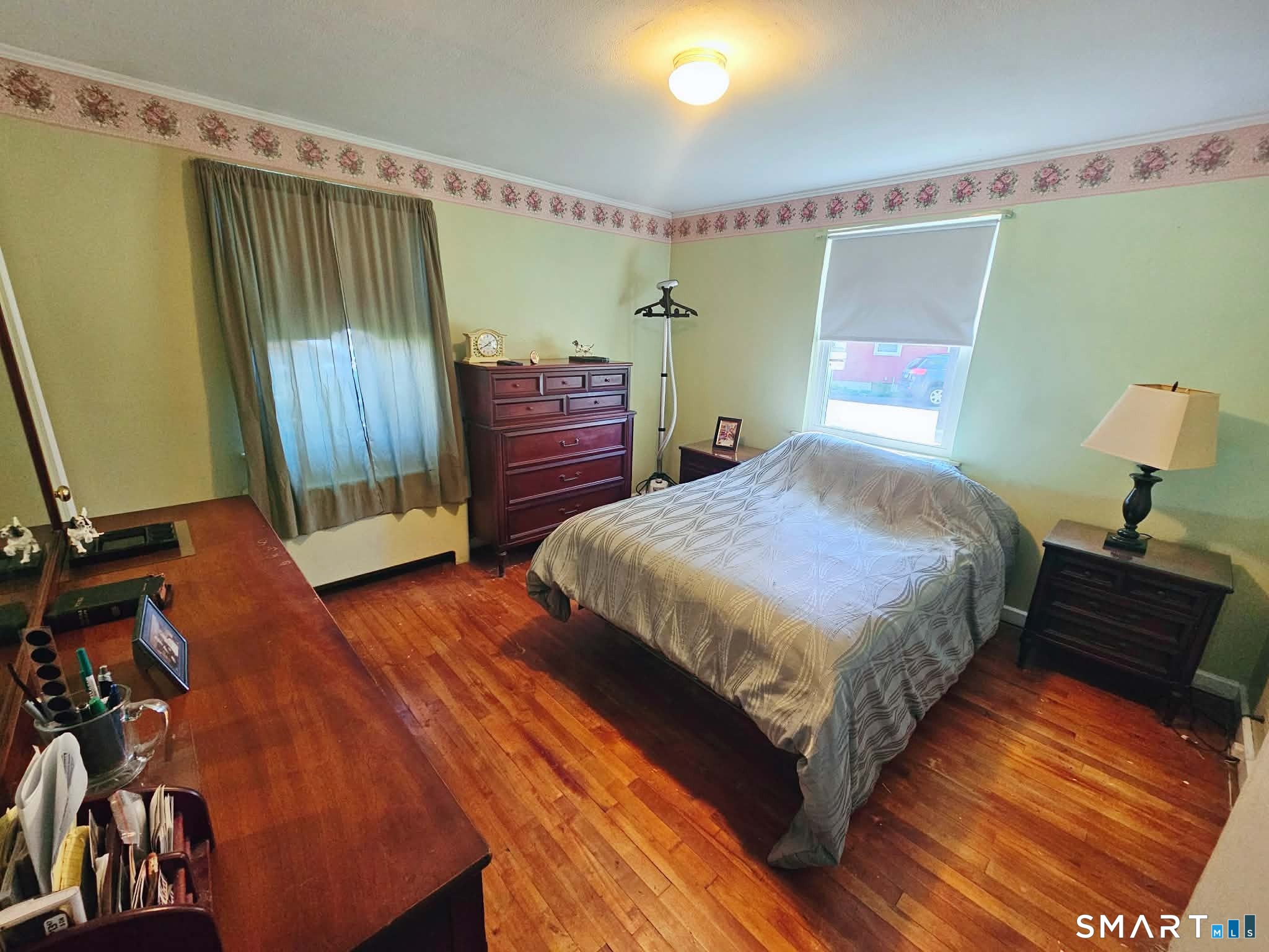 86 Branch Drive East Hartford CT 06118