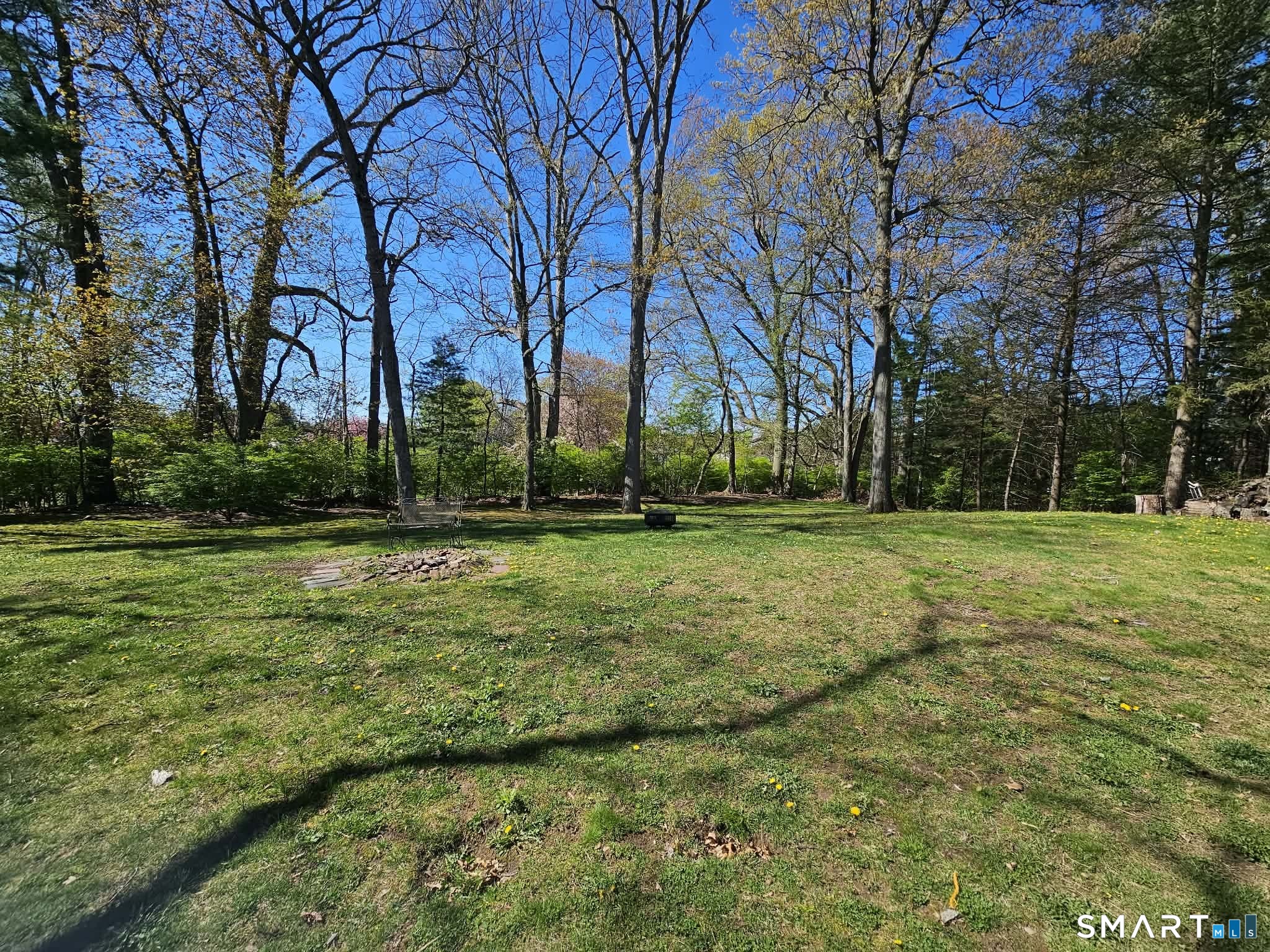 86 Branch Drive East Hartford CT 06118