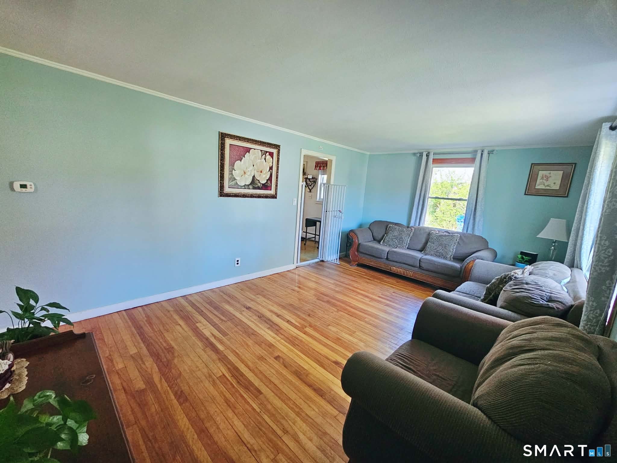 86 Branch Drive East Hartford CT 06118