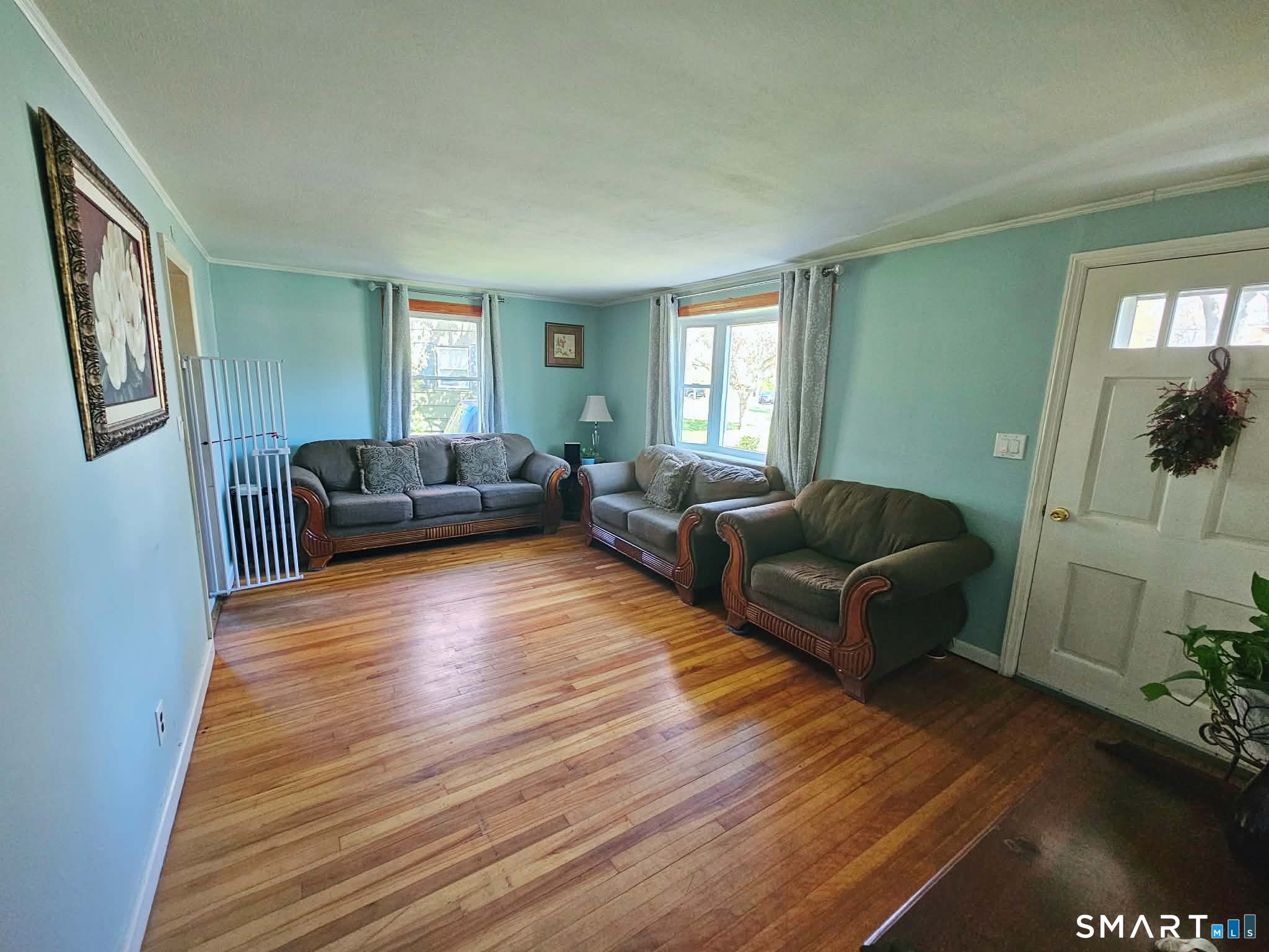 86 Branch Drive East Hartford CT 06118