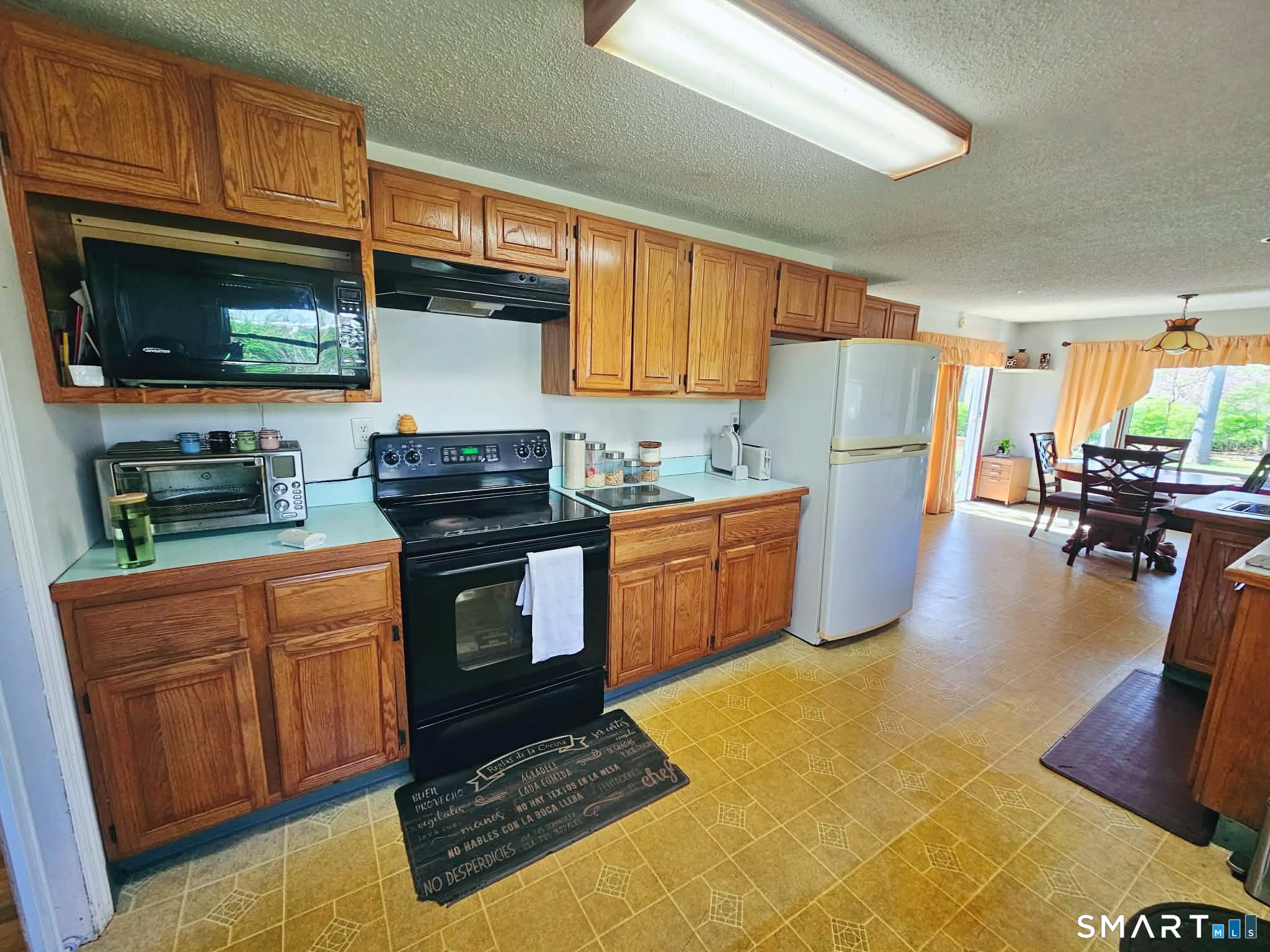 86 Branch Drive East Hartford CT 06118