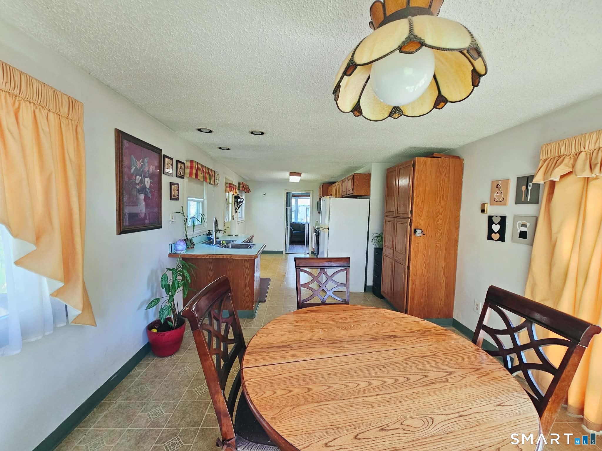 86 Branch Drive East Hartford CT 06118