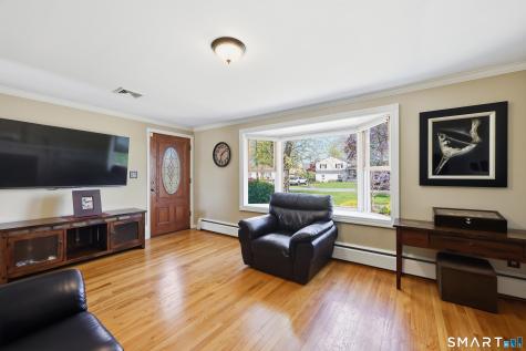 67 Countryside Lane Suffield CT 06078