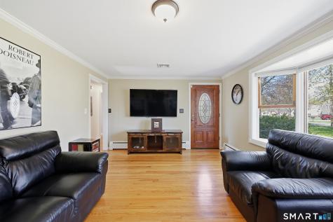 67 Countryside Lane Suffield CT 06078