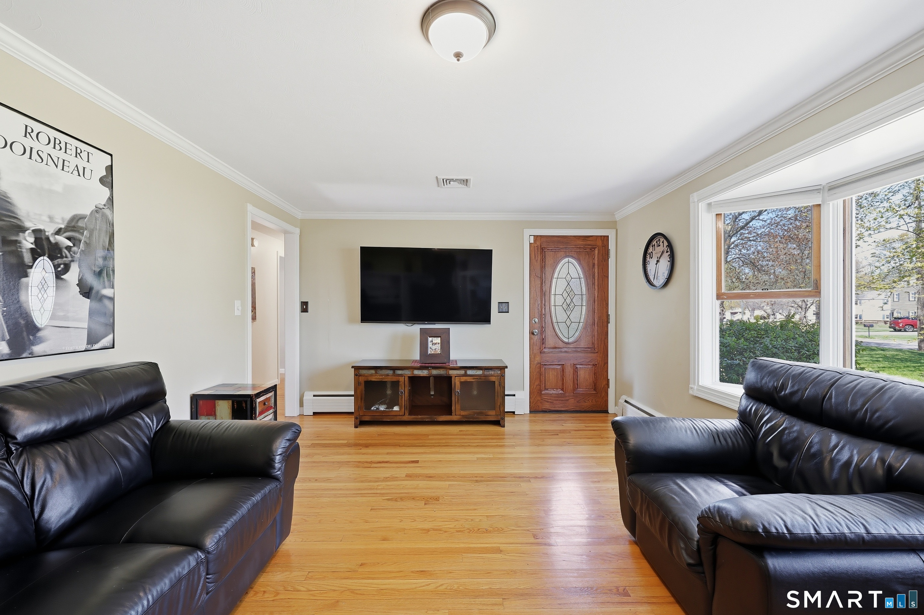67 Countryside Lane Suffield CT 06078