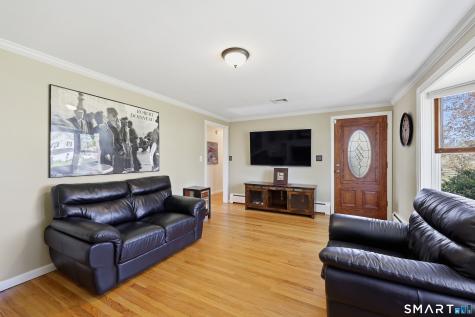 67 Countryside Lane Suffield CT 06078