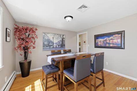 67 Countryside Lane Suffield CT 06078