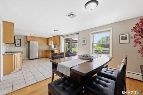 67 Countryside Lane Suffield CT 06078