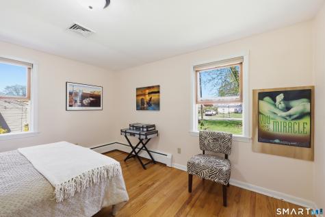 67 Countryside Lane Suffield CT 06078