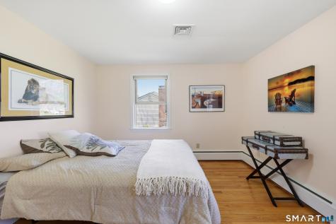 67 Countryside Lane Suffield CT 06078