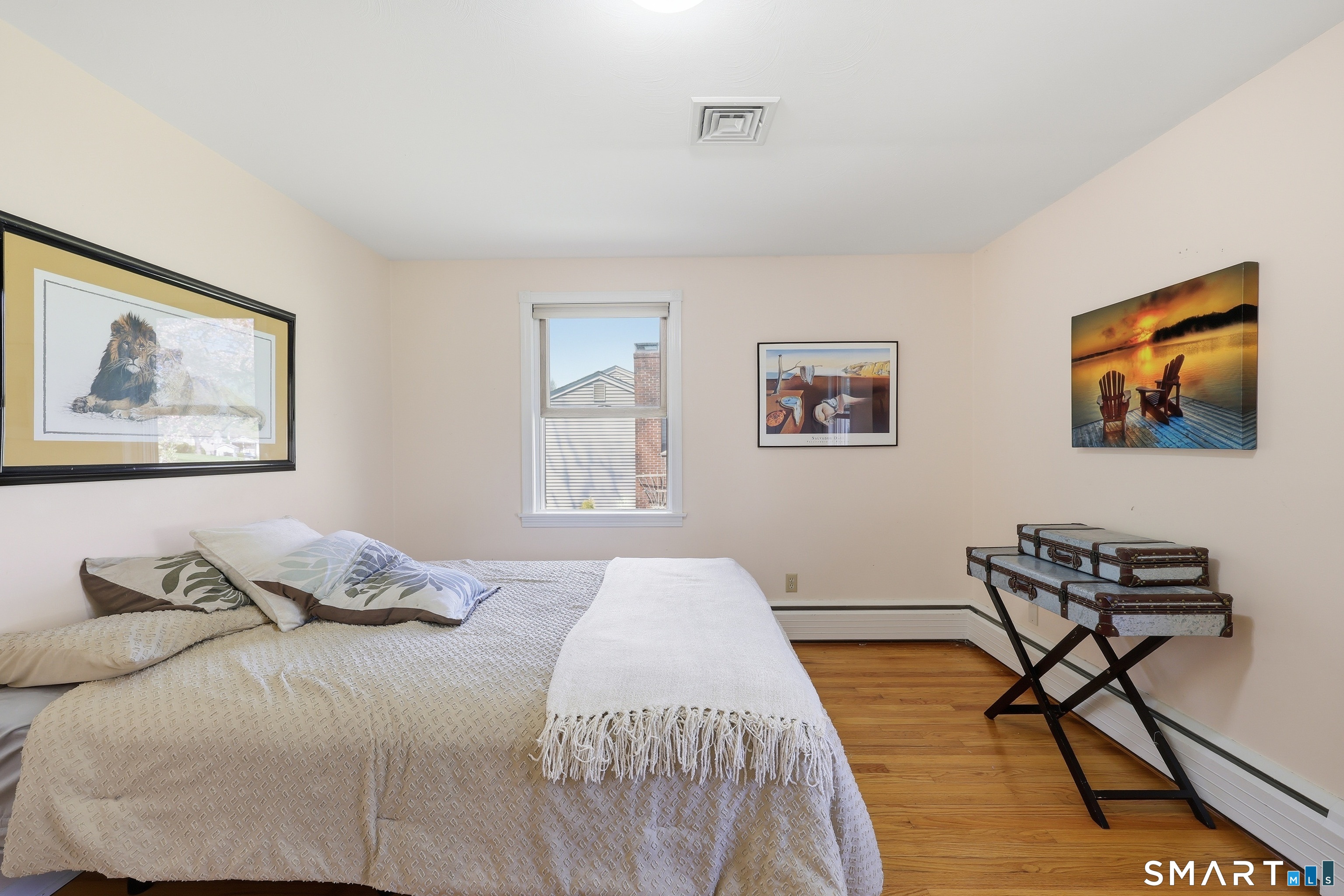 67 Countryside Lane Suffield CT 06078