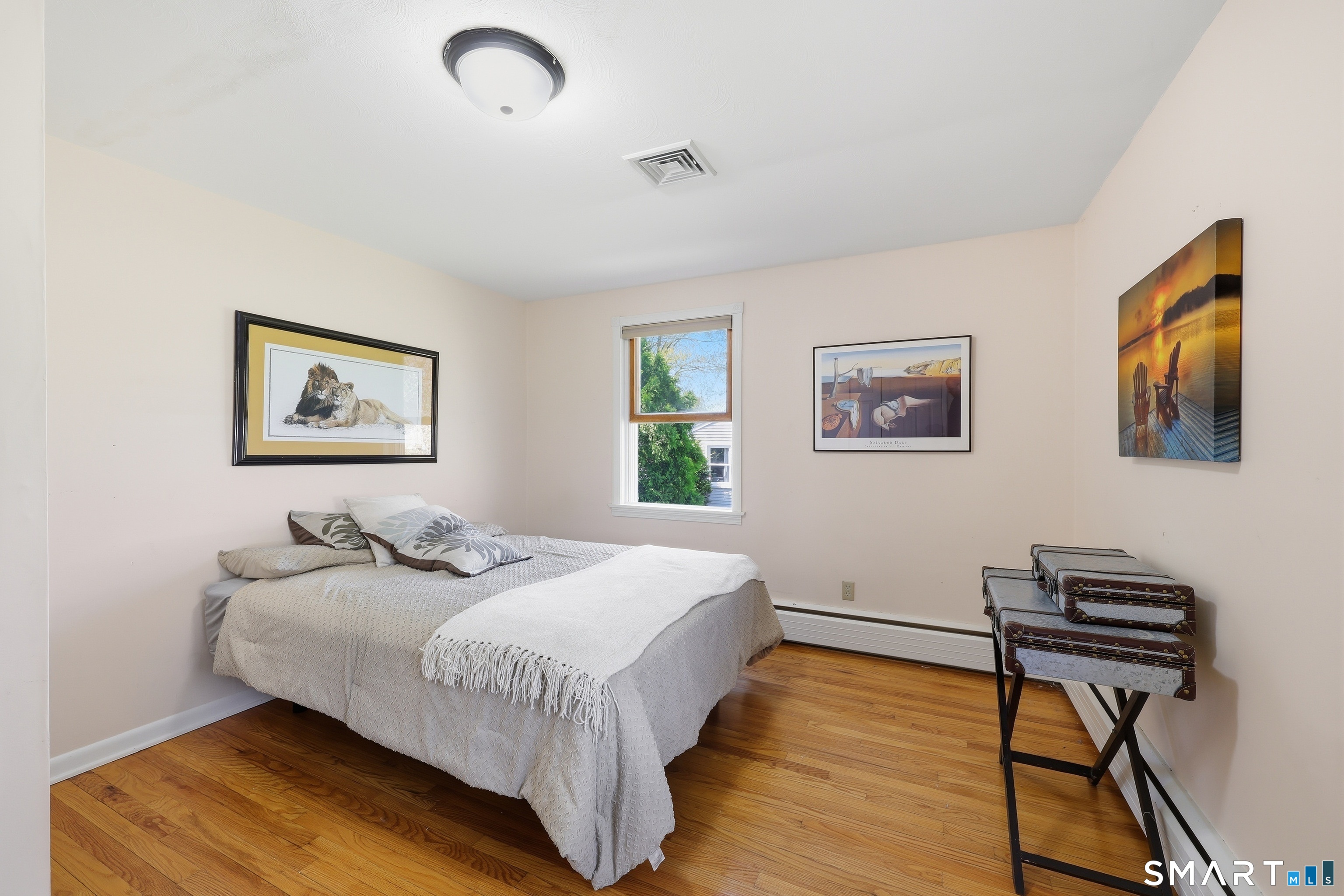 67 Countryside Lane Suffield CT 06078